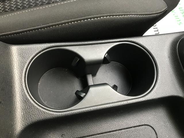 2023 Kia Ceed 1.5T Gdi Isg 2 5Dr (MT73BXF) Image 43