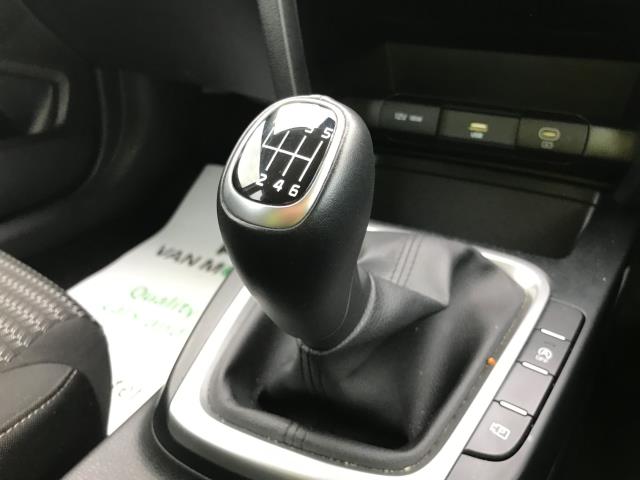 2023 Kia Ceed 1.5T Gdi Isg 2 5Dr (MT73BXF) Image 42