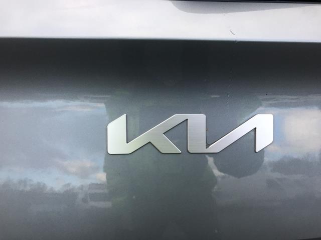 2023 Kia Ceed 1.5T Gdi Isg 2 5Dr (MT73BXF) Image 30