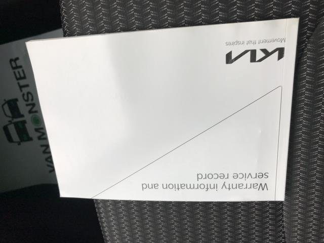 2023 Kia Ceed 1.5T Gdi Isg 2 5Dr (MT73BXF) Image 55