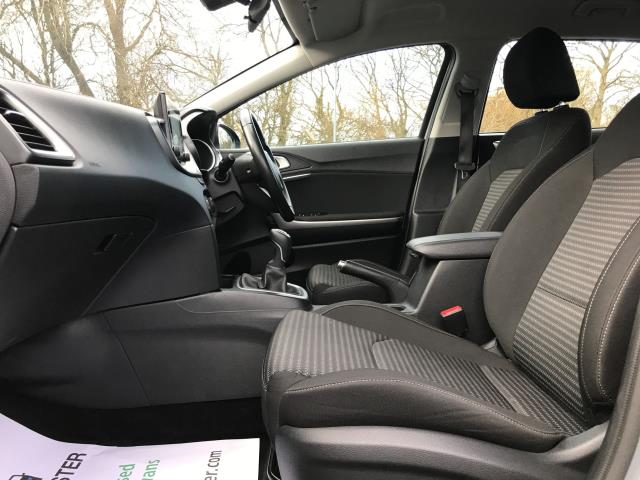 2023 Kia Ceed 1.5T Gdi Isg 2 5Dr (MT73BXF) Image 45