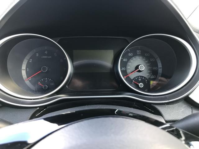 2023 Kia Ceed 1.5T Gdi Isg 2 5Dr (MT73BXF) Image 7