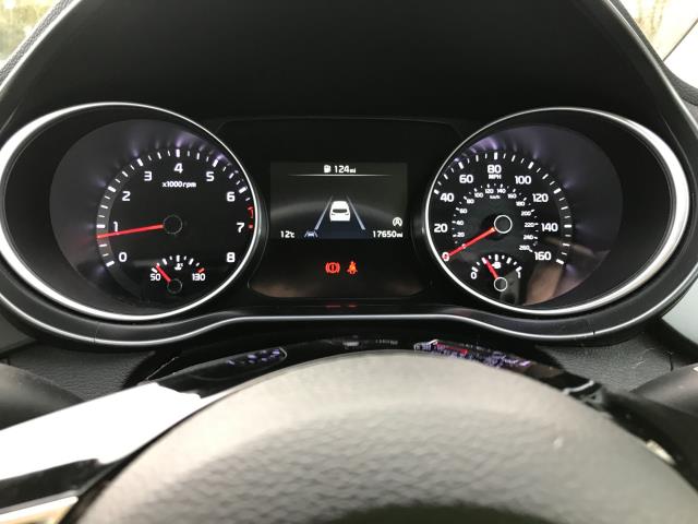 2023 Kia Ceed 1.5T Gdi Isg 2 5Dr (MT73BXF) Image 52