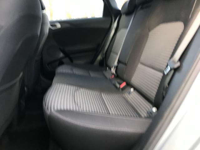 2023 Kia Ceed 1.5T Gdi Isg 2 5Dr (MT73BXF) Image 10