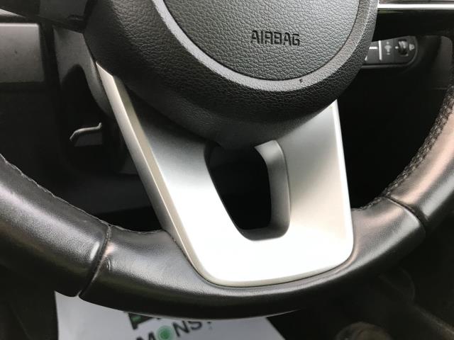 2023 Kia Ceed 1.5T Gdi Isg 2 5Dr (MT73BXF) Image 39