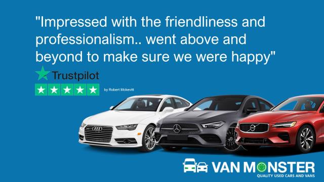 2023 Kia Ceed 1.5T Gdi Isg 2 5Dr (MT73CCA) Image 23