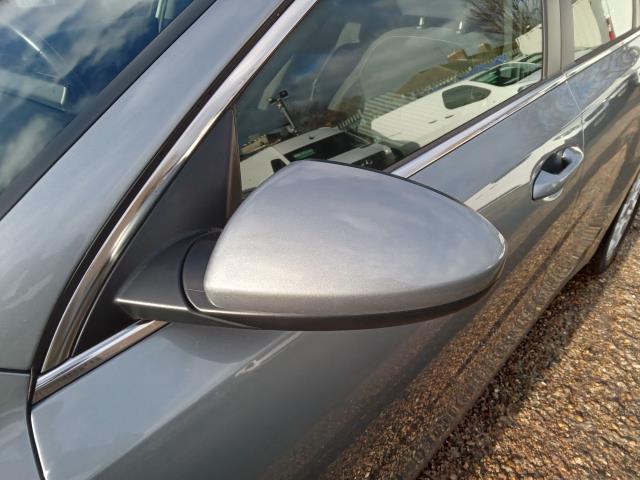 2023 Kia Ceed 1.5T Gdi Isg 2 5Dr (MT73CCA) Image 38