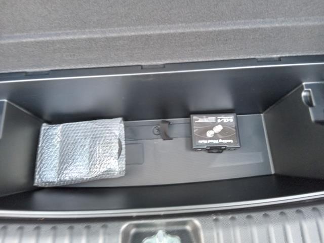 2023 Kia Ceed 1.5T Gdi Isg 2 5Dr (MT73CCA) Image 24