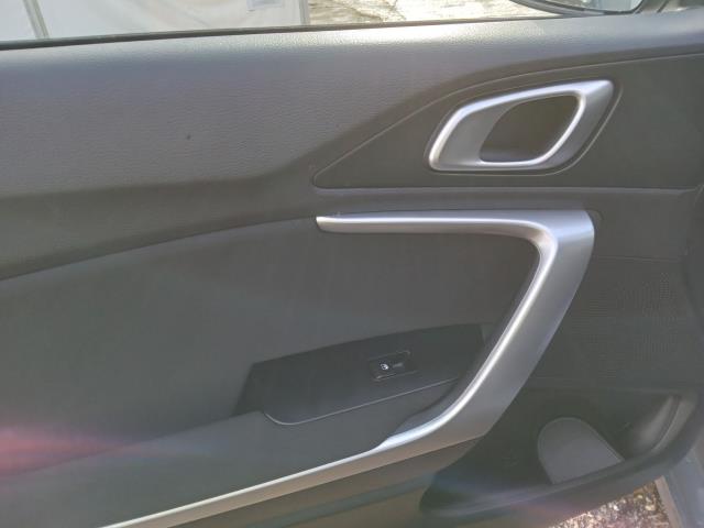 2023 Kia Ceed 1.5T Gdi Isg 2 5Dr (MT73CCA) Image 17