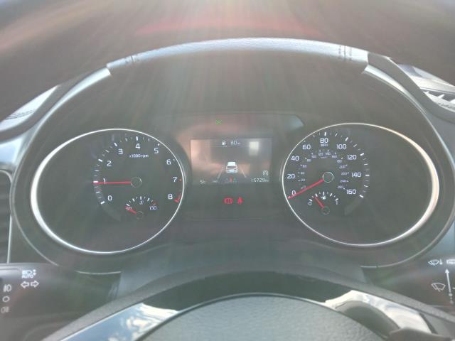 2023 Kia Ceed 1.5T Gdi Isg 2 5Dr (MT73CCA) Image 34