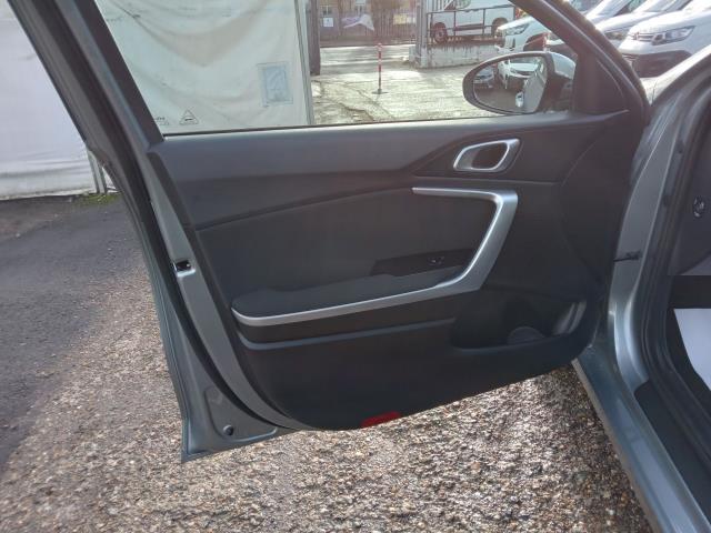 2023 Kia Ceed 1.5T Gdi Isg 2 5Dr (MT73CCA) Image 18