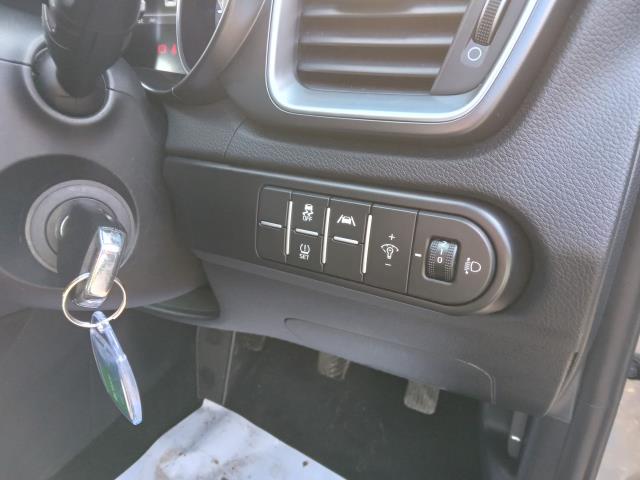 2023 Kia Ceed 1.5T Gdi Isg 2 5Dr (MT73CCA) Image 37
