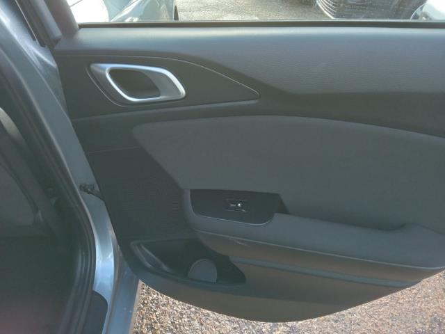 2023 Kia Ceed 1.5T Gdi Isg 2 5Dr (MT73CCA) Image 27