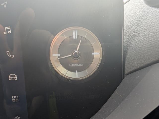 2023 Lexus Es 300H 2.5 4Dr Cvt Premium Edition (MT73UWM) Image 22