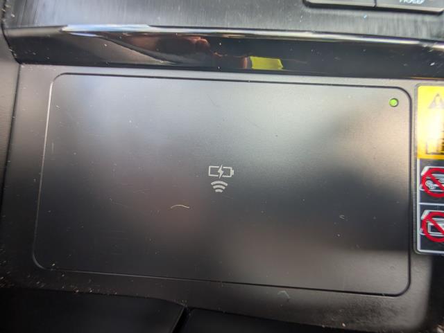 2023 Lexus Es 300H 2.5 4Dr Cvt Premium Edition (MT73UWM) Image 26