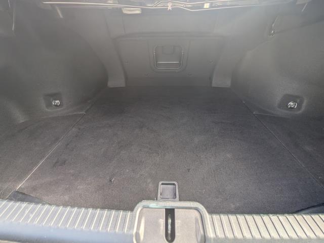 2023 Lexus Es 300H 2.5 4Dr Cvt Premium Edition (MT73UWM) Image 10