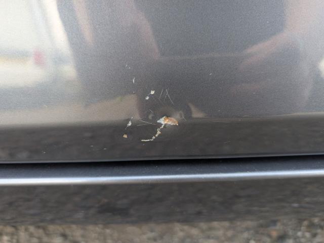 2023 Lexus Es 300H 2.5 4Dr Cvt Premium Edition (MT73UWM) Image 37