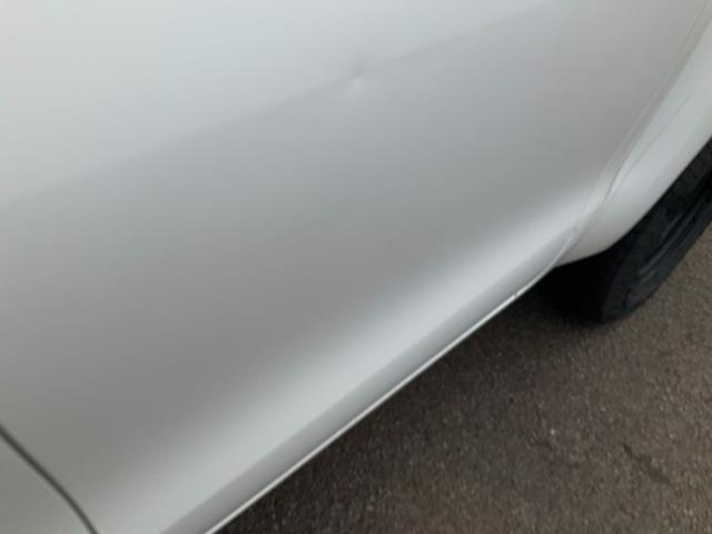 2019 Toyota Hilux Active D/Cab Pick Up 2.4 D-4D (MV69YCX) Image 32