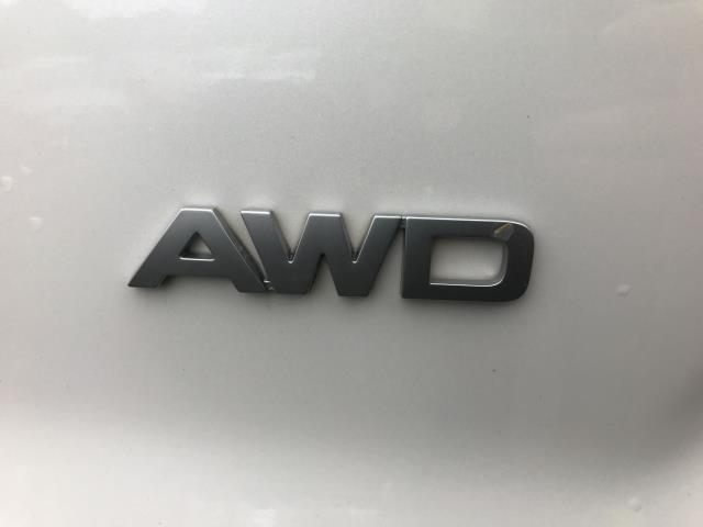 2022 Kia Sorento 1.6 T-Gdi Hev 2 5Dr Auto (MW22WRF) Image 36