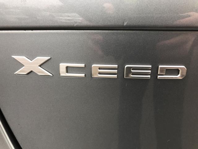 2023 Kia Xceed 1.5T Gdi Isg 2 5Dr (MW23CTZ) Image 32