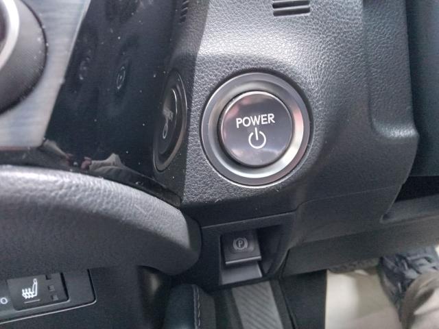 2023 Lexus Es 300H 2.5 4Dr Cvt Premium Edition (MW73VXS) Image 40