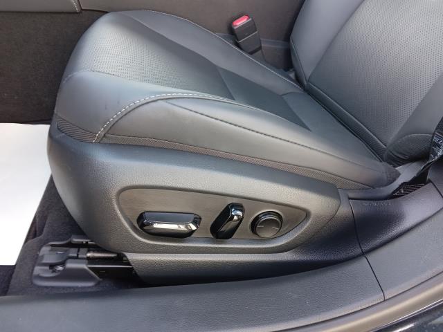 2023 Lexus Es 300H 2.5 4Dr Cvt Premium Edition (MW73VXS) Image 18