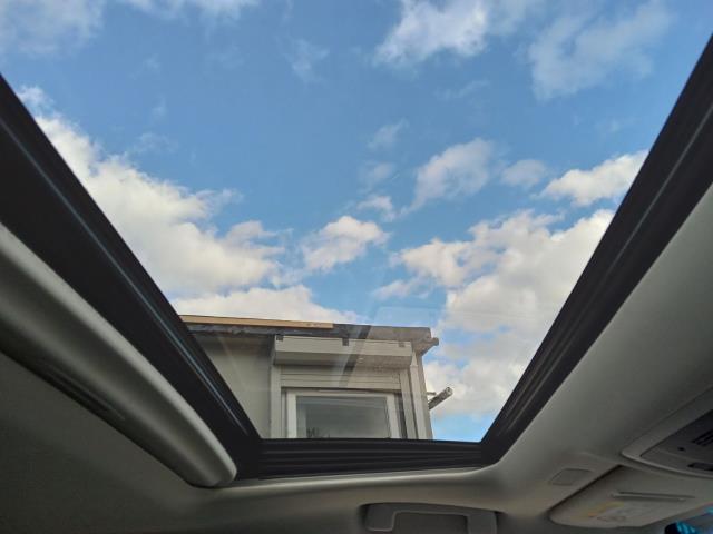 2023 Lexus Es 300H 2.5 4Dr Cvt Premium Edition (MW73VXS) Image 45