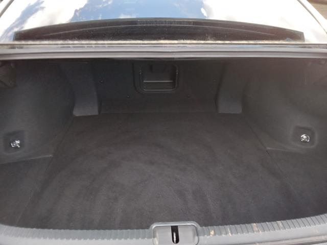 2023 Lexus Es 300H 2.5 4Dr Cvt Premium Edition (MW73VXS) Image 11