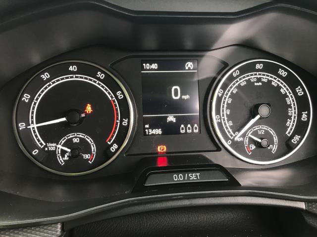 2023 Skoda Scala 1.0 Tsi 95 S 5Dr (NA23XJC) Image 26