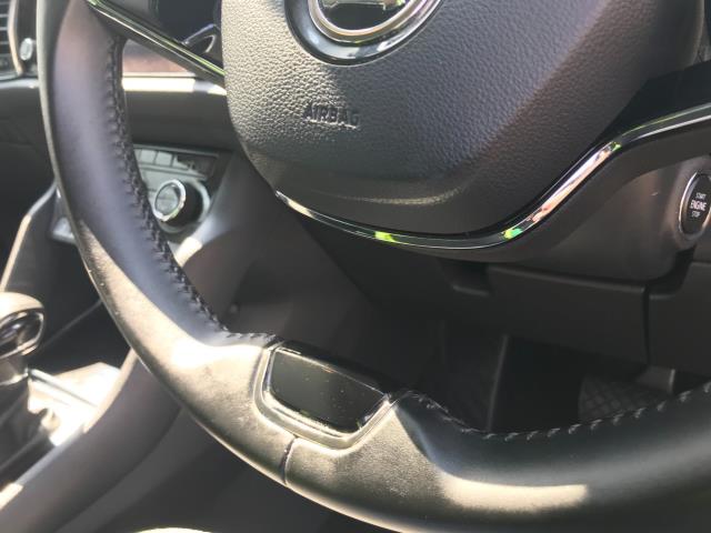 2021 Skoda Kodiaq 1.5 Tsi Se 5Dr Dsg [7 Seat] (NA70WUW) Image 32