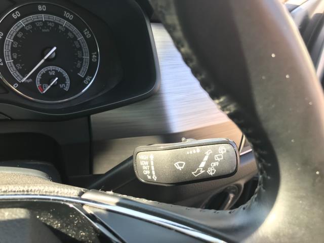 2021 Skoda Kodiaq 1.5 Tsi Se 5Dr Dsg [7 Seat] (NA70WUW) Image 33