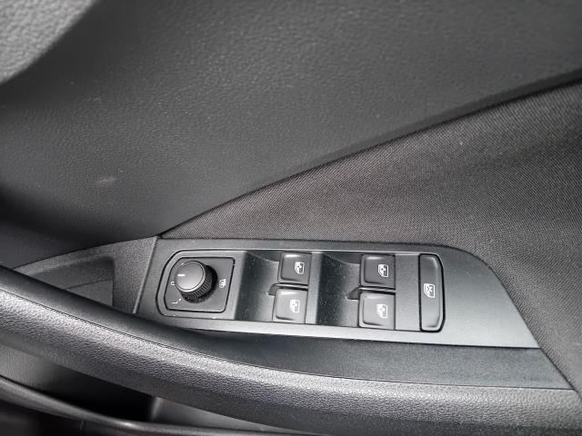 2022 Skoda Scala 1.0 Tsi 95 S 5Dr (NA72KVK) Image 15