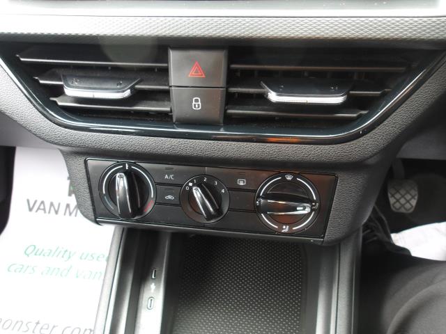 2022 Skoda Scala 1.0 Tsi 95 S 5Dr (NA72XJW) Image 31