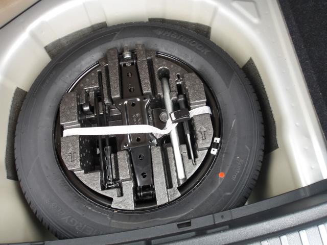 2022 Skoda Scala 1.0 Tsi 95 S 5Dr (NA72XJW) Image 22