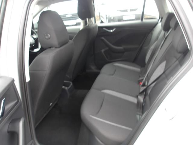 2022 Skoda Scala 1.0 Tsi 95 S 5Dr (NA72XJW) Image 20