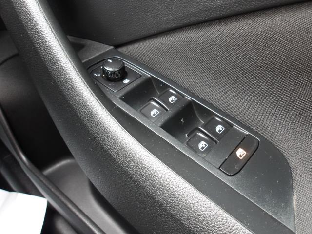 2022 Skoda Scala 1.0 Tsi 95 S 5Dr (NA72XJW) Image 25