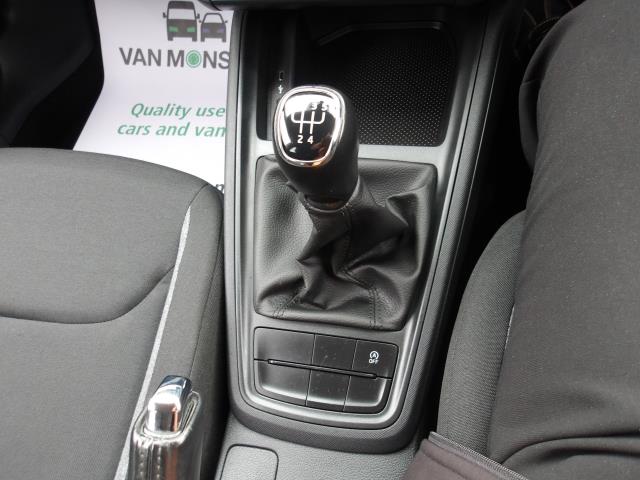 2022 Skoda Scala 1.0 Tsi 95 S 5Dr (NA72XJW) Image 32