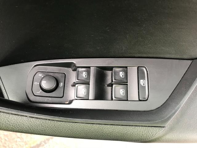2021 Skoda Kodiaq 1.5 Tsi Se 5Dr Dsg [7 Seat] (ND70ONZ) Image 20