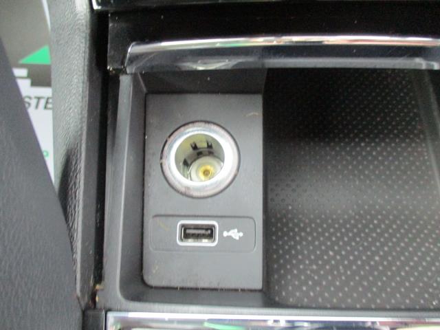 2021 Skoda Kodiaq 1.5 Tsi Se 5Dr Dsg [7 Seat] (ND70OOX) Image 24