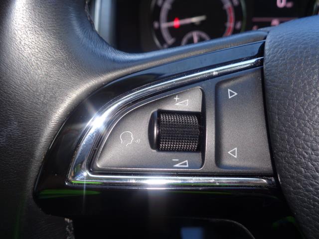 2021 Skoda Kodiaq 1.5 Tsi Se 5Dr Dsg [7 Seat] (ND70OWX) Image 24