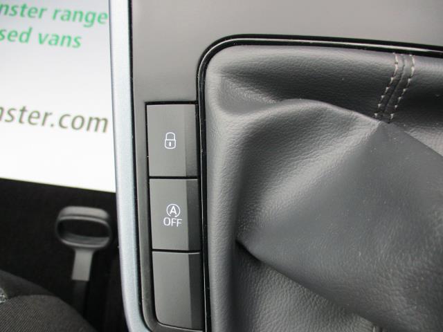 2021 Seat Arona 1.0 Tsi Se Technology [Ez] 5Dr (ND70WUR) Image 23