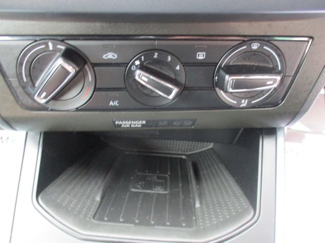2021 Seat Arona 1.0 Tsi Se Technology [Ez] 5Dr (ND70WUR) Image 21