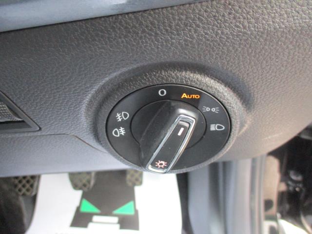 2021 Seat Arona 1.0 Tsi Se Technology [Ez] 5Dr (ND70WUR) Image 13