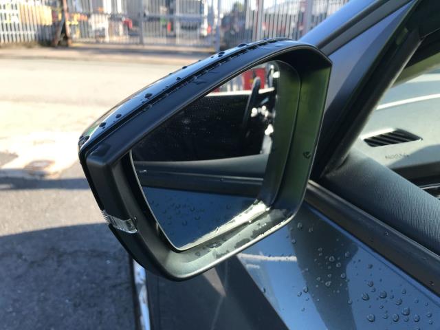 2021 Skoda Scala 1.0 Tsi 95 Se 5Dr (ND71HCX) Image 25