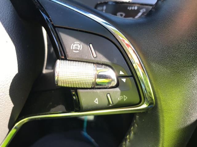 2021 Skoda Scala 1.0 Tsi 95 Se 5Dr (ND71HCX) Image 23