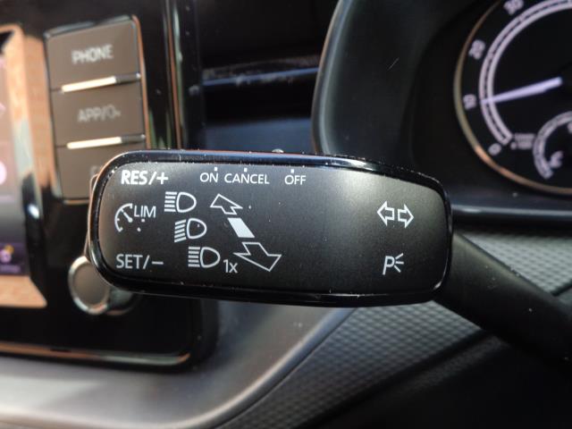 2022 Skoda Scala 1.0 Tsi 95 S 5Dr (ND71WAJ) Image 21