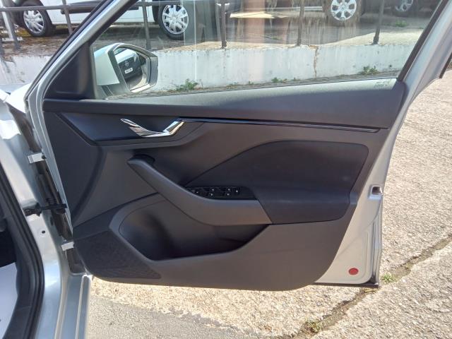 2022 Skoda Scala 1.5 Tsi Se 5Dr (ND72JBZ) Image 22