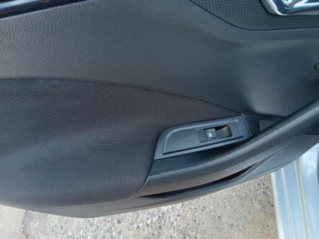 2022 Skoda Scala 1.5 Tsi Se 5Dr (ND72JBZ) Image 30