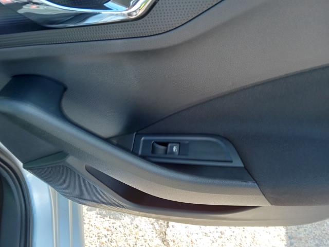 2022 Skoda Scala 1.5 Tsi Se 5Dr (ND72JBZ) Image 25