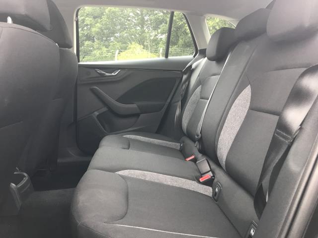 2023 Skoda Scala 1.0 Tsi 95 S 5Dr (ND72JGZ) Image 10